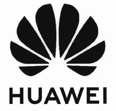Huawei & Device Device mark 4552901 Trademark