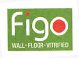 Figo Device mark 2214929 Trademark