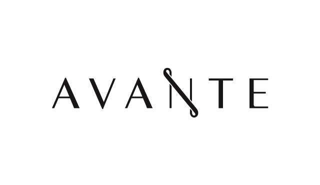 Avante Device mark 4552934 Trademark
