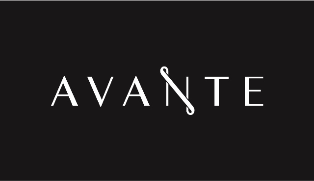 Avante Device mark 4552935 Trademark