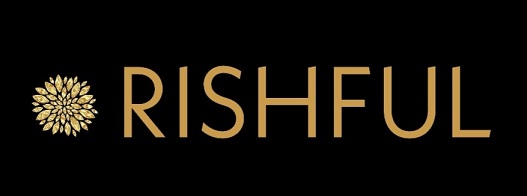 Rishful Device mark 4553016 Trademark