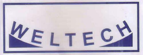 Weltech Device mark 4553019 Trademark