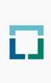 Legaljini Square Logo Device mark 4553084 Trademark