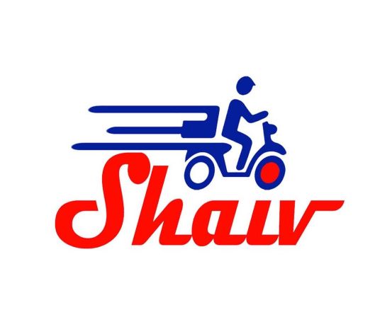 Shaiv Device mark 4553159 Trademark