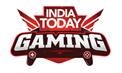India Today Gaming Device mark 4553174 Trademark