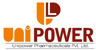 Unipower Device mark 4553197 Trademark