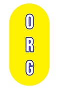 Org Device mark 4553274 Trademark