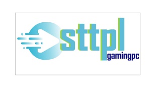 Sttpl Gamingpc Device mark 4553279 Trademark