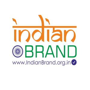 Indianbrand Device mark 4553461 Trademark