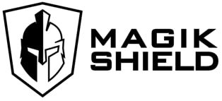 Magik Shield Device mark 4553514 Trademark