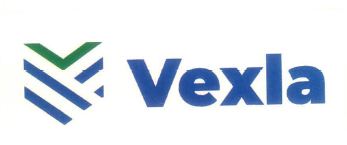 Vexla Device mark 4553599 Trademark