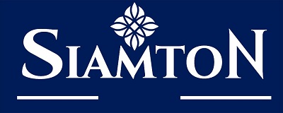 Siamton Device mark 4553616 Trademark