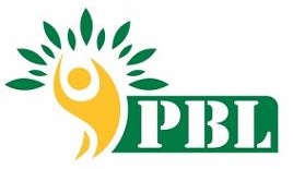 Pbl Device mark 4553769 Trademark