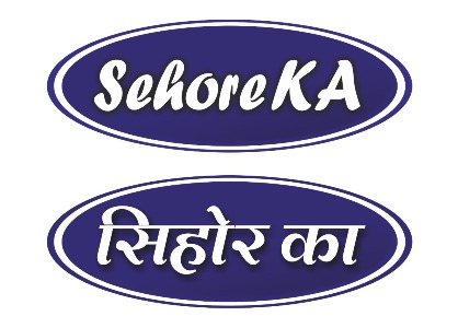 Sehore Ka (label Mark) Device mark 4553863 Trademark