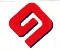 9 Device mark 2556181 Trademark
