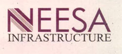 Neesa Infrastructure Device mark 2499844 Trademark