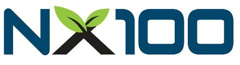 Nx100 Device mark 4554124 Trademark