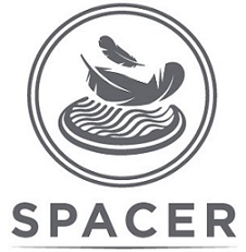 Spacer Device mark 4554174 Trademark