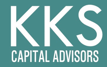 Kks Capital Advisors Device mark 4554241 Trademark