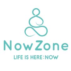 Nowzone - Life Is Here:now Device mark 4554342 Trademark
