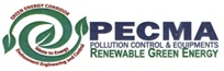 Pecma Device mark 4554368 Trademark