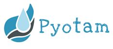 Pyotam Device mark 4554392 Trademark