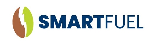 Smartfuel Device mark 4554423 Trademark