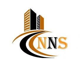 Nns Device mark 4554487 Trademark