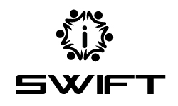 I Swift Device mark 4554499 Trademark