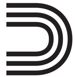 Device Device mark 4554586 Trademark