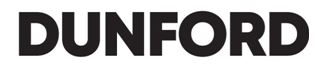 Dunford Device mark 4554588 Trademark