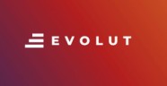 Evolut Device mark 4554624 Trademark