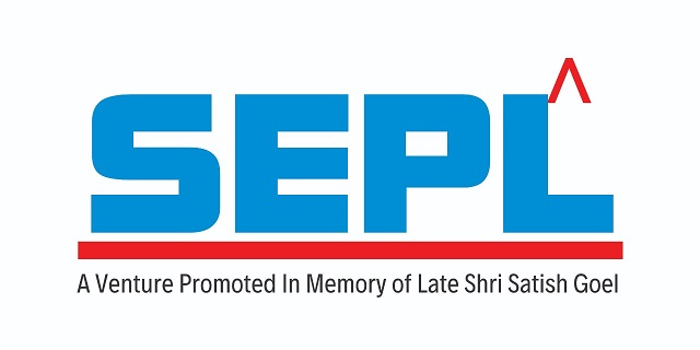 Sepl Device mark 4554751 Trademark