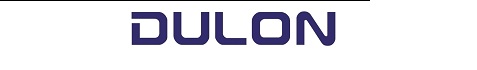 Dulon Device mark 4555069 Trademark