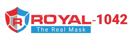 Royal-1042 Device mark 4555136 Trademark