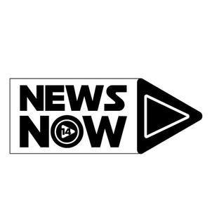 News Now 14 Device mark 4555182 Trademark