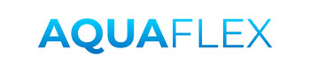 Aquaflex Device mark 4555192 Trademark