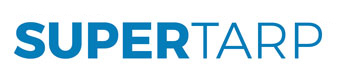 Supertarp Device mark 4555193 Trademark
