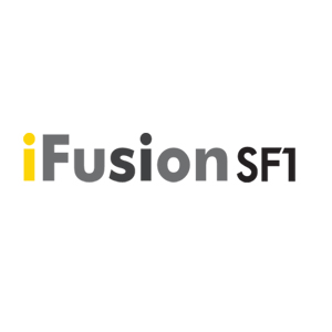 Device Of "ifusion Sf1" Device mark 4555240 Trademark