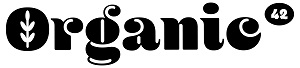 Organic42 Device mark 4555264 Trademark