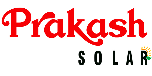 Prakash Solar Device mark 4555290 Trademark