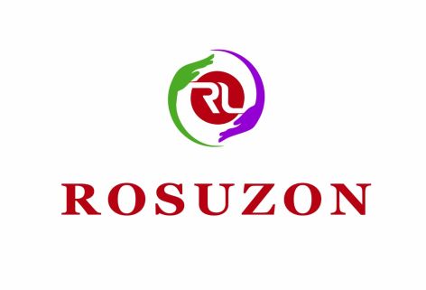 Rosuzon Device mark 4555369 Trademark