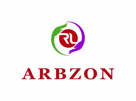 Arbzon Device mark 4555397 Trademark