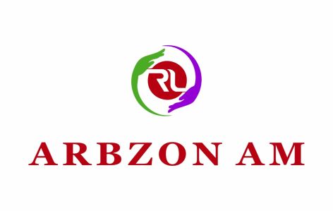 Arbzon Am Device mark 4555403 Trademark