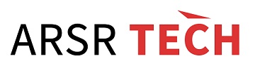Arsr Tech Device mark 4555442 Trademark