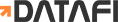 Datafi Device mark 4555444 Trademark