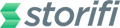 Storifi Device mark 4555445 Trademark