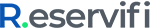 Reservifi Device mark 4555446 Trademark
