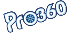 Pro360 Device mark 4555531 Trademark