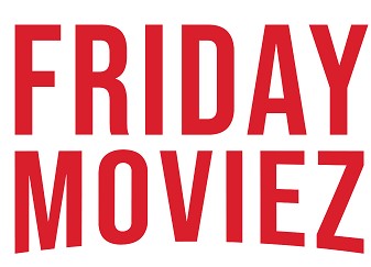 Friday Moviez Device mark 4555607 Trademark
